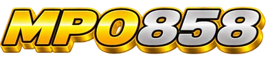 MPO858